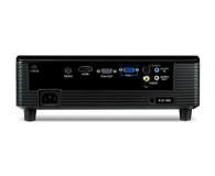 ACER X1311WH MR.JET11.001 - 1405680 - zdjęcie 3